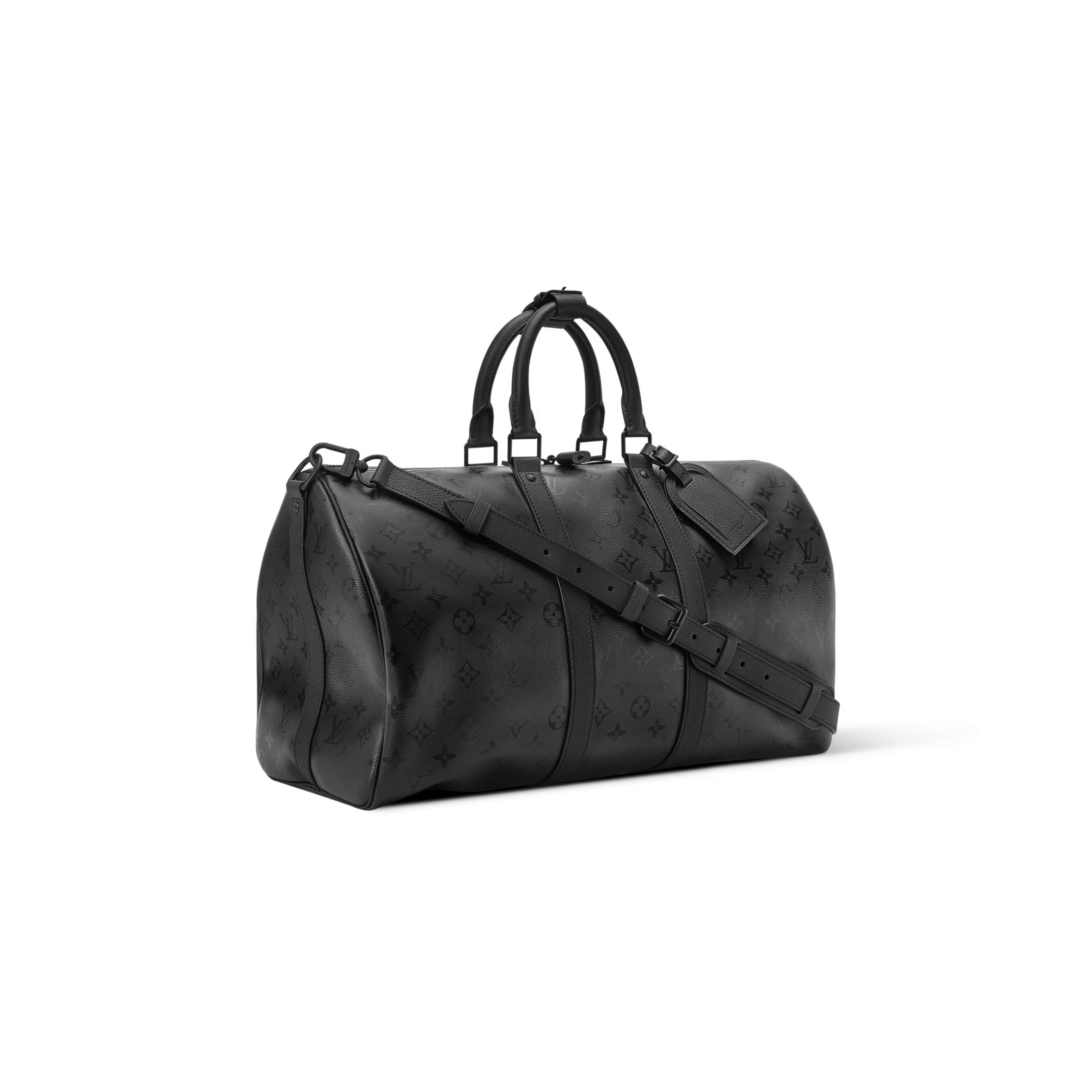 LOUIS VUITTON KEEPALL 45 M28403 (45*27*20cm)